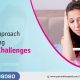 Women Infertility: A Holistic Approach to Overcoming Infertility Challenges